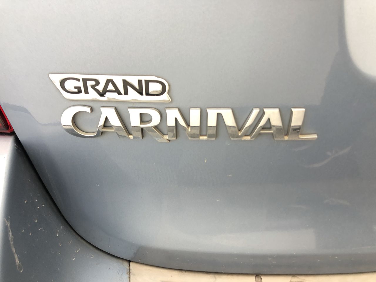 HUGGIES Ultra Dry Nappy Pants Boy Size 4 (9-14kg) 92 Count - Packaging May