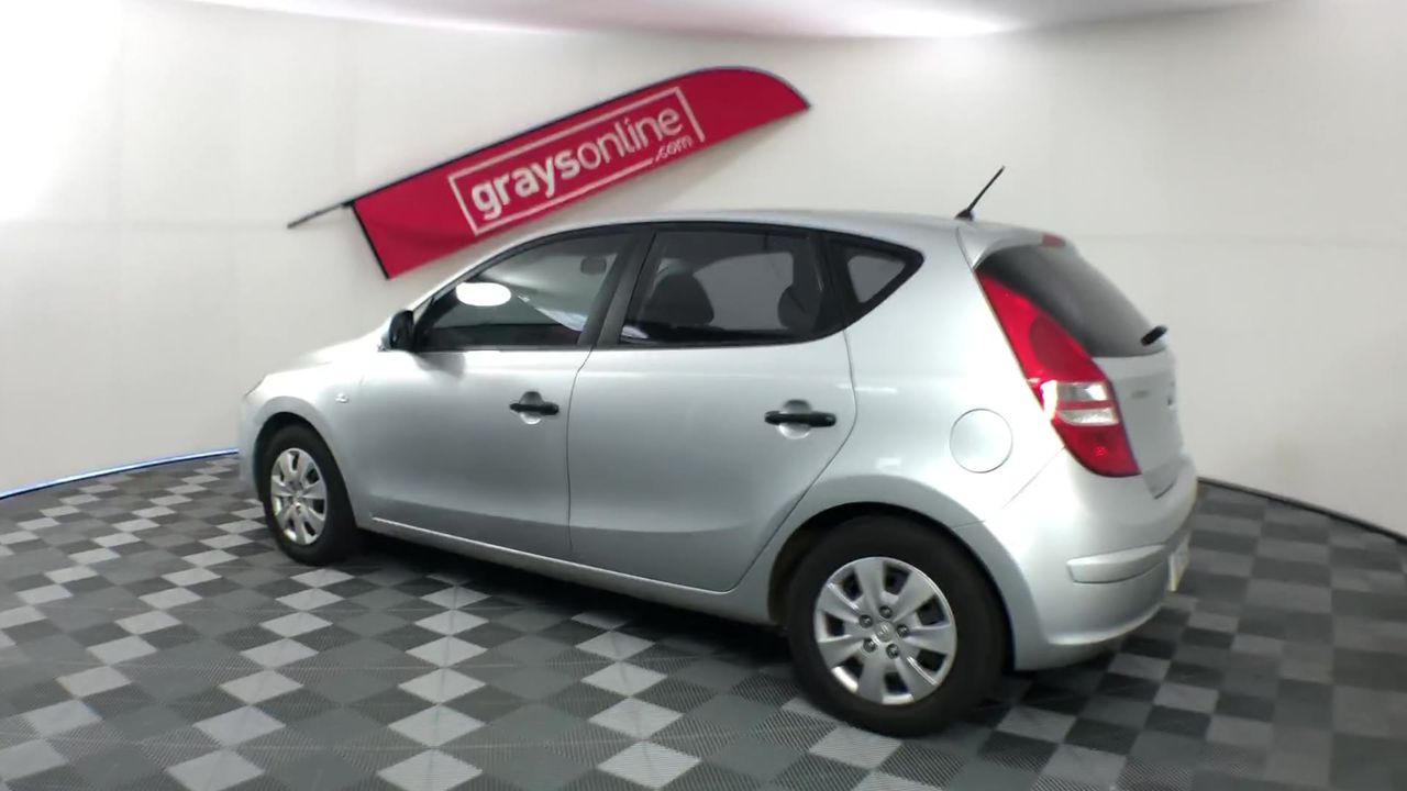 CUDDLY BUBS Size 3 Crawler nappies, 6-11kg, 168 Nappies, One Month Supply.