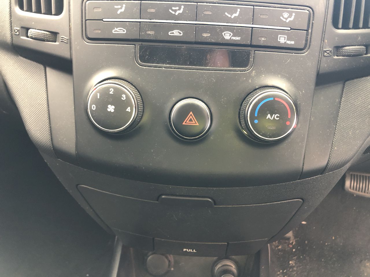 LOCKNLOCK 12pc Glass Easy Meal Container Set.