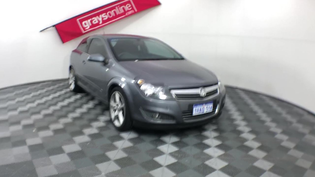 SODASTREAM Quick Connect CO2 Cylinder, 60L. N.B: Damaged packaging.