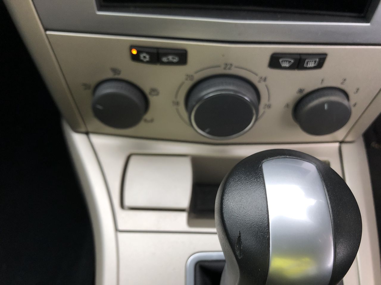 12 x AERO Snake Bite Bandage Rolls, 10cm x 4.5m.