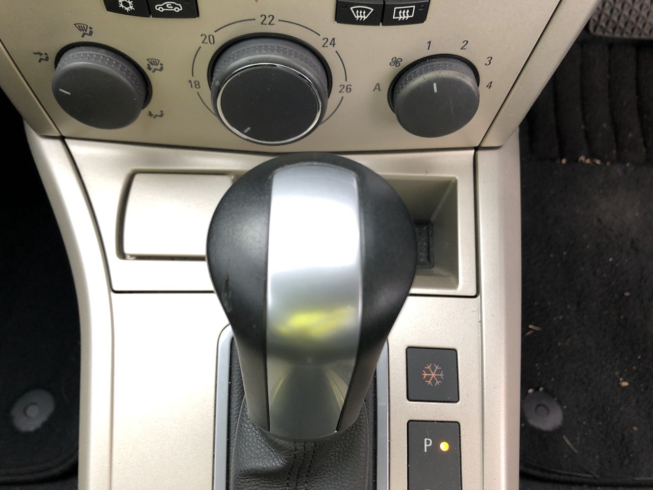 STERKMANN Expandable Carry-On Backpack, Fits 15" Laptop, Includes: Packing