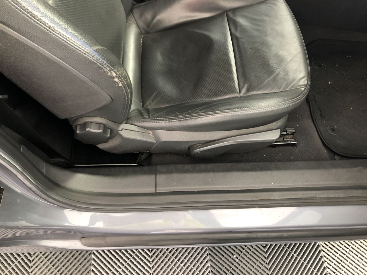 NORTHFORK Machine Rinse Aid, 15L.