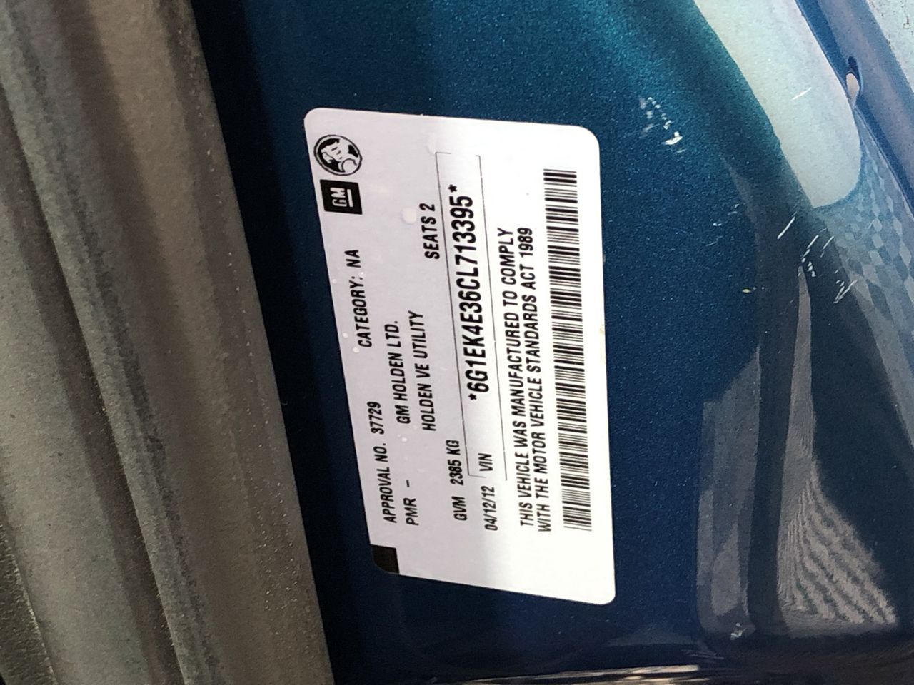 BRITA  Aluna Water Filter Jug XL 3.5L c/w 1x Filter Cartridge.