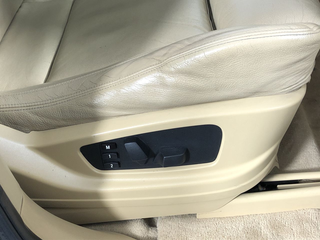 REDUCE Cold1 Tumbler Cup w/ Straw, 710ml, Pink & Green.