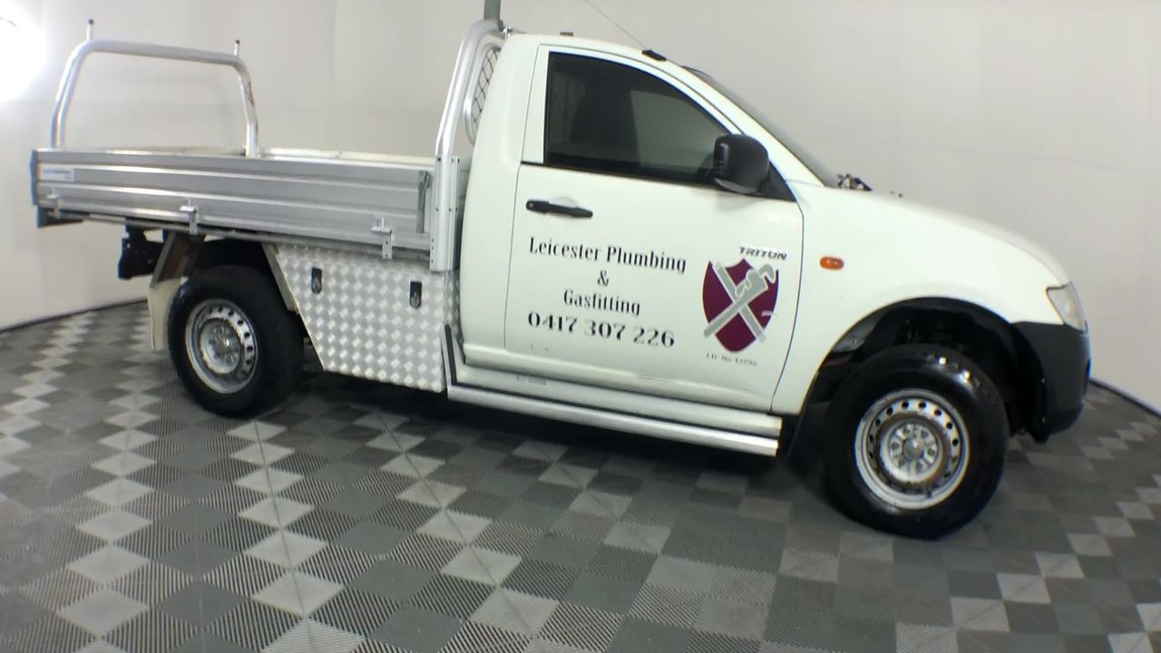 Ai Galli Pinot Grigio DOC Delle Venezie 2023 (6x 750mL)