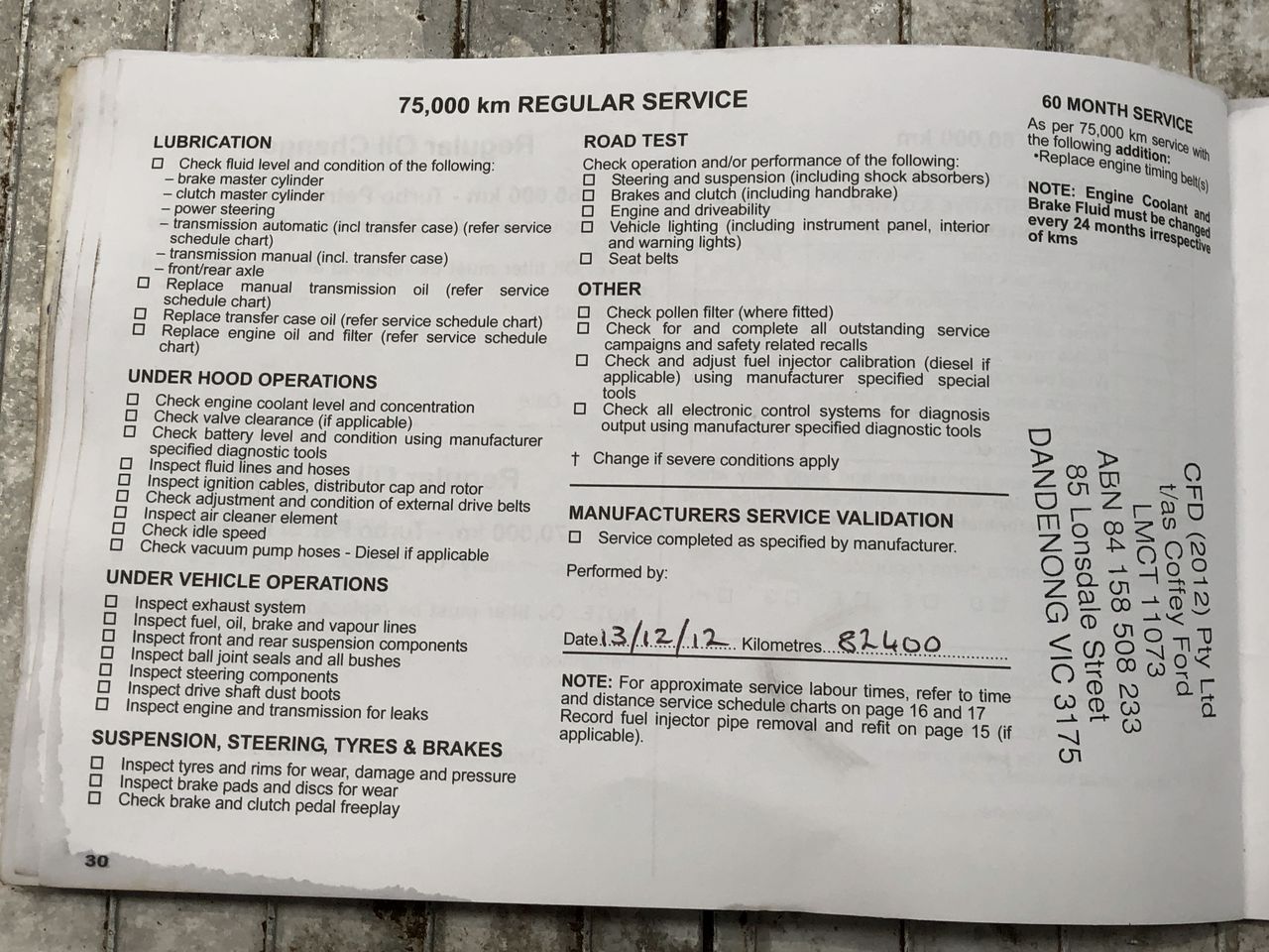 Firing Eagle Shiraz 2021 (12x 750mL) Limestone Coast