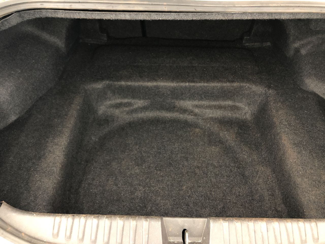 230 Strong Men Cleanskin Shiraz 2022 (12x 750mL) SA