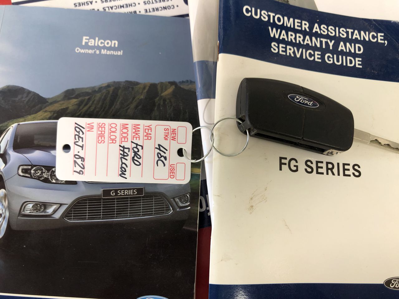 Kati Allo Petit Verdot 2024 (12x 750mL) SA