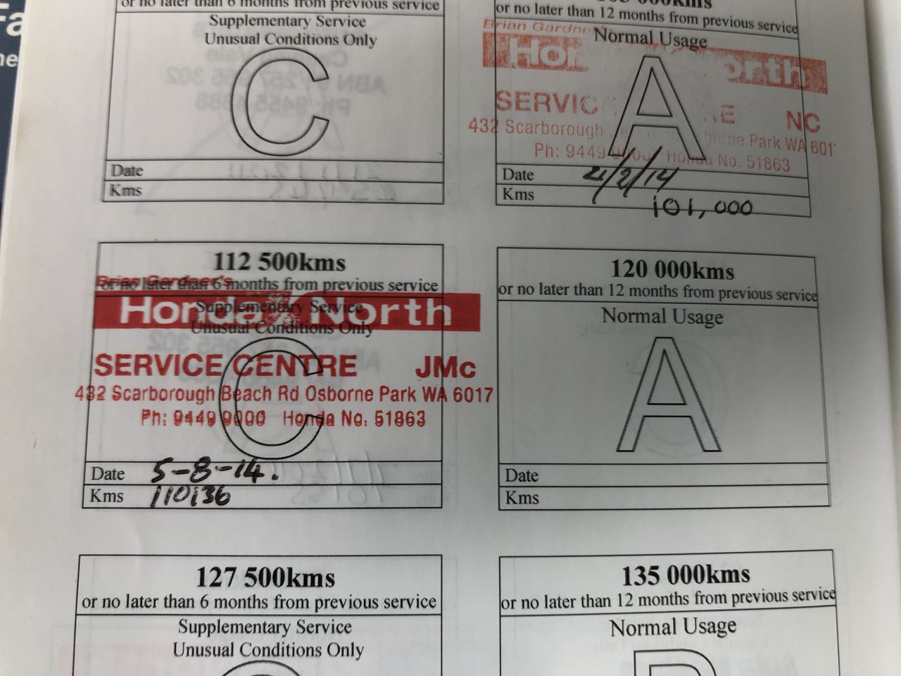 Pioneers First Patch Sauvignon Blanc 2023 (12x 750mL) SA