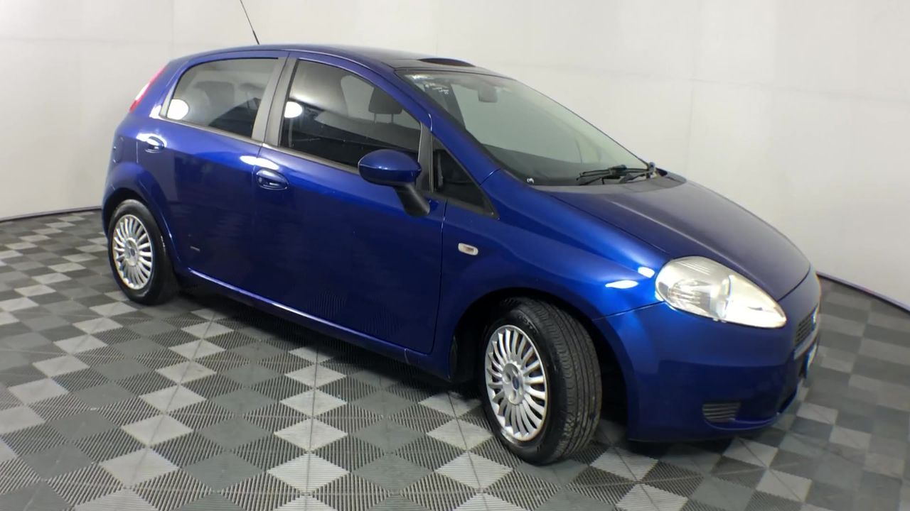 Pioneers First Patch Tempranillo 2024 (12x 750mL) SA