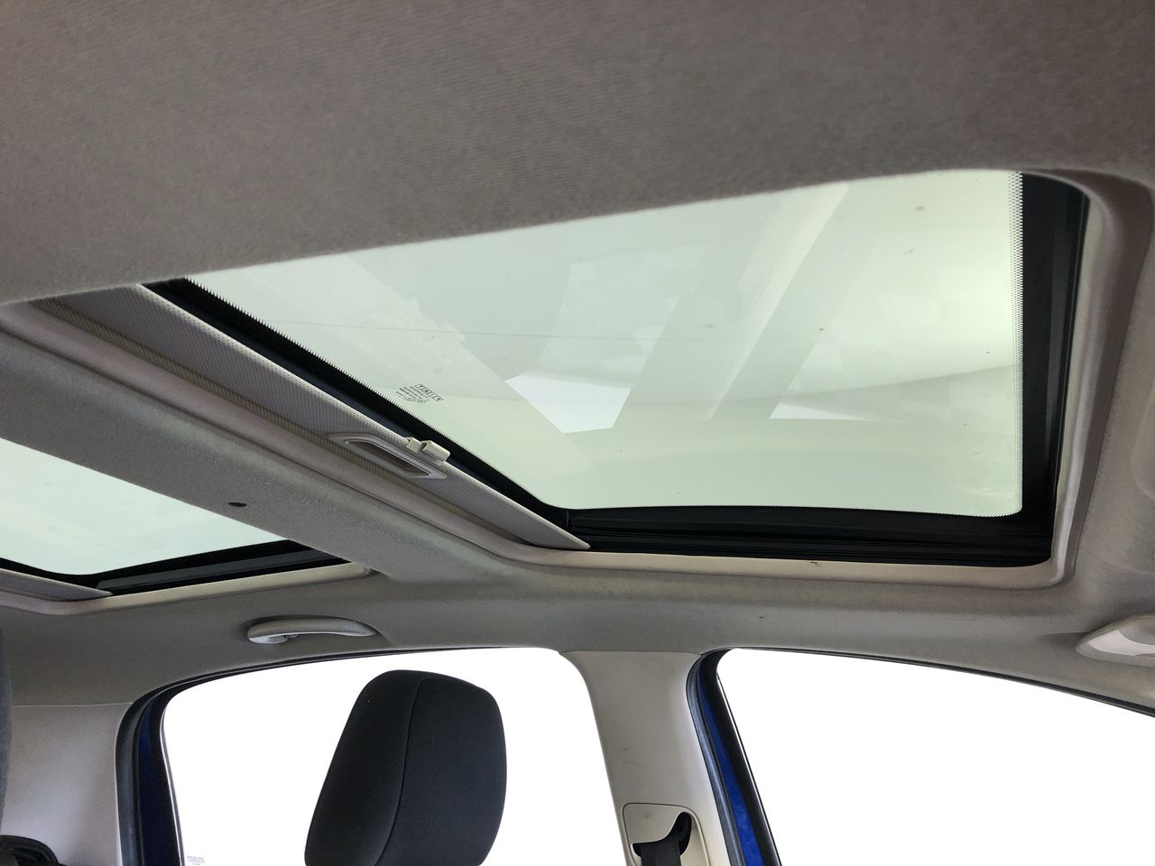 Atkins Farm Cabernet Sauvignon 2021 (6x 750mL) Langhorne Creek