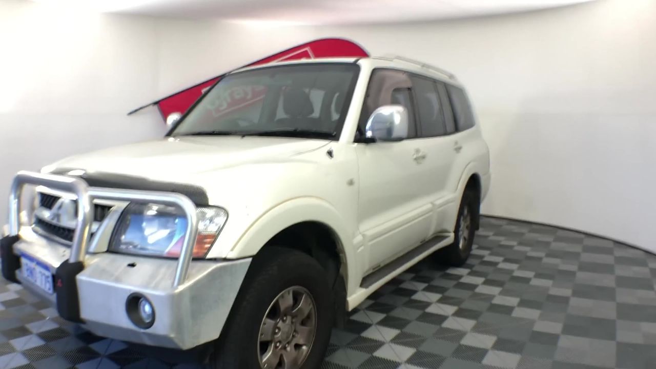 Lake Road Marlborough Sauvignon  Blanc 2023 (12x 750mL), NZ.