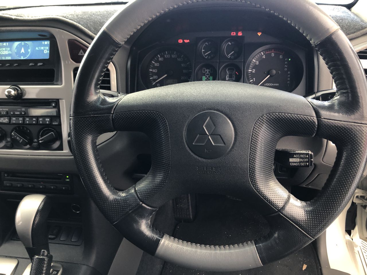 Pioneer Road Cabernet Sauvignon 2020 (6x 750mL) Langhorne Creek