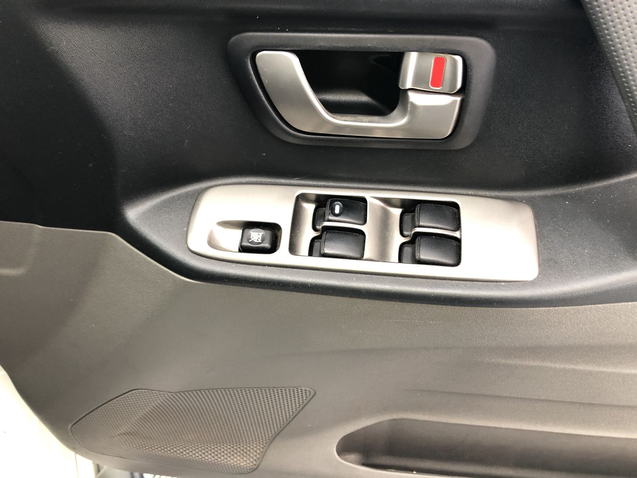 Stalking Horse Pinot Grigio 2025 (12x 750mL) Langhorne Creek