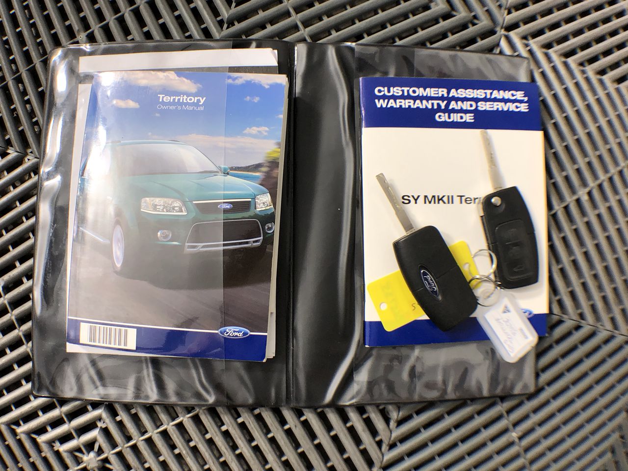 Inspired Company Shiraz Cabernet 2023 (12x 750mL) SEA