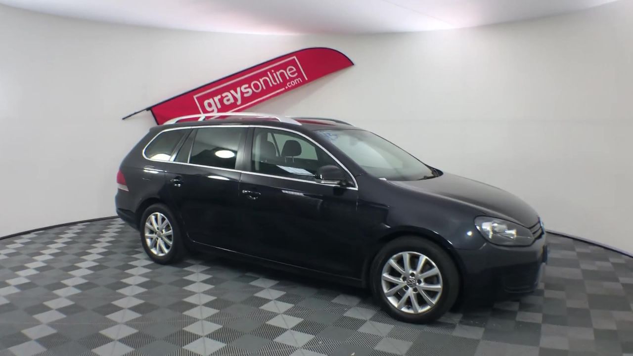 Roberts Estate Chardonnay 2024 (12x 750mL) SEA