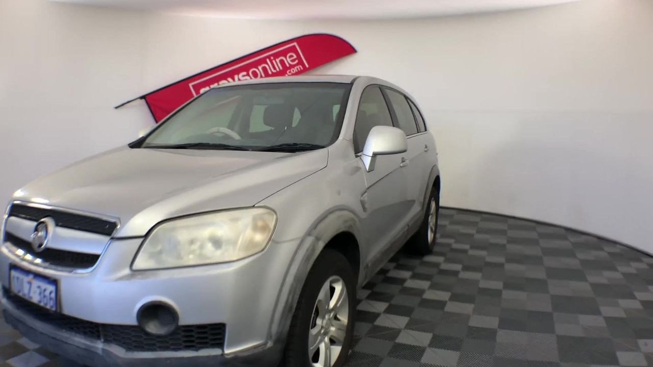 Circle of Friends Pink Moscato Slimline Cans NV (24x 250mL) Limestone Coast