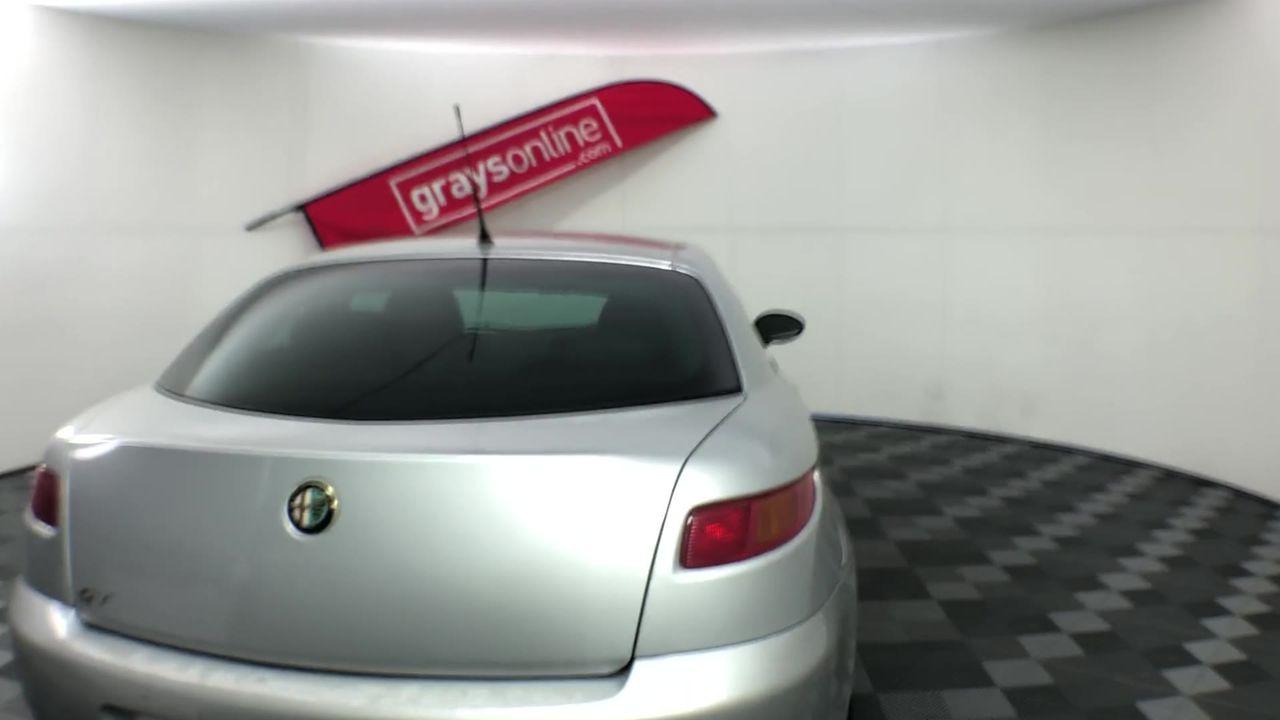 Assorted 10Lt Tins of Paint x 6