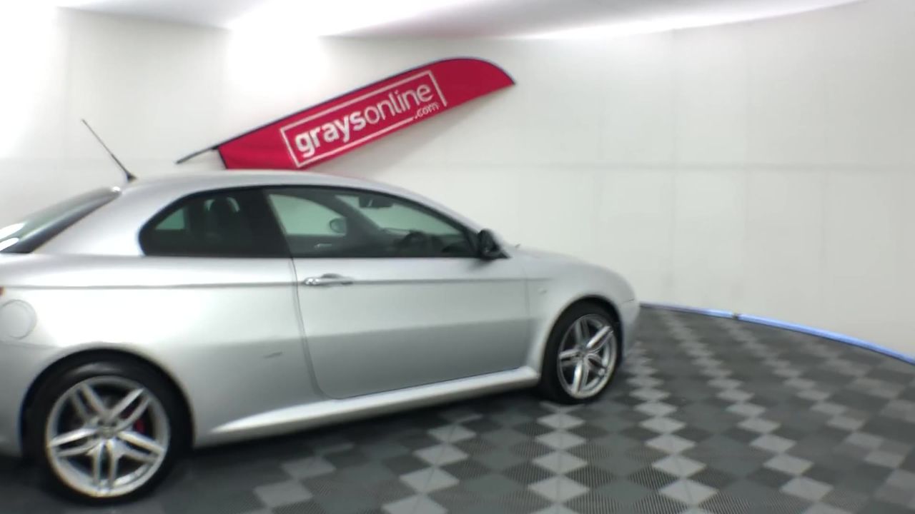 Assorted 10Lt Tins of Paint x 6