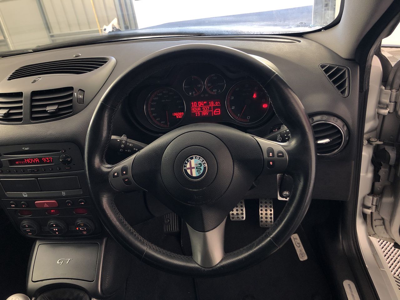 Assorted 4Lt Tins of Paint - Quantity 39 Tins