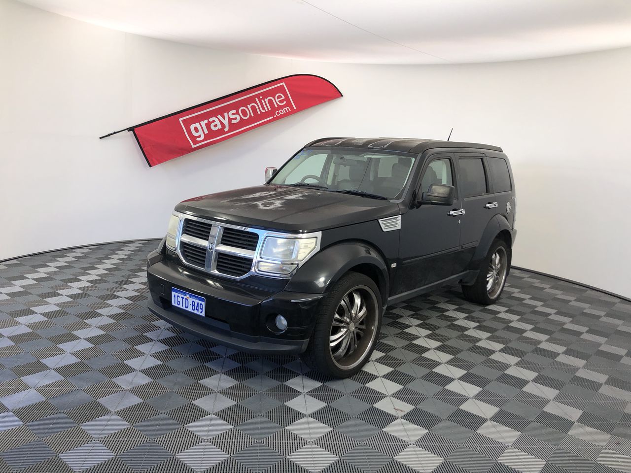 Real Gold Vermeil-GRA-certified 1.00-Carat VVS1 Yellow Moissanite Ring