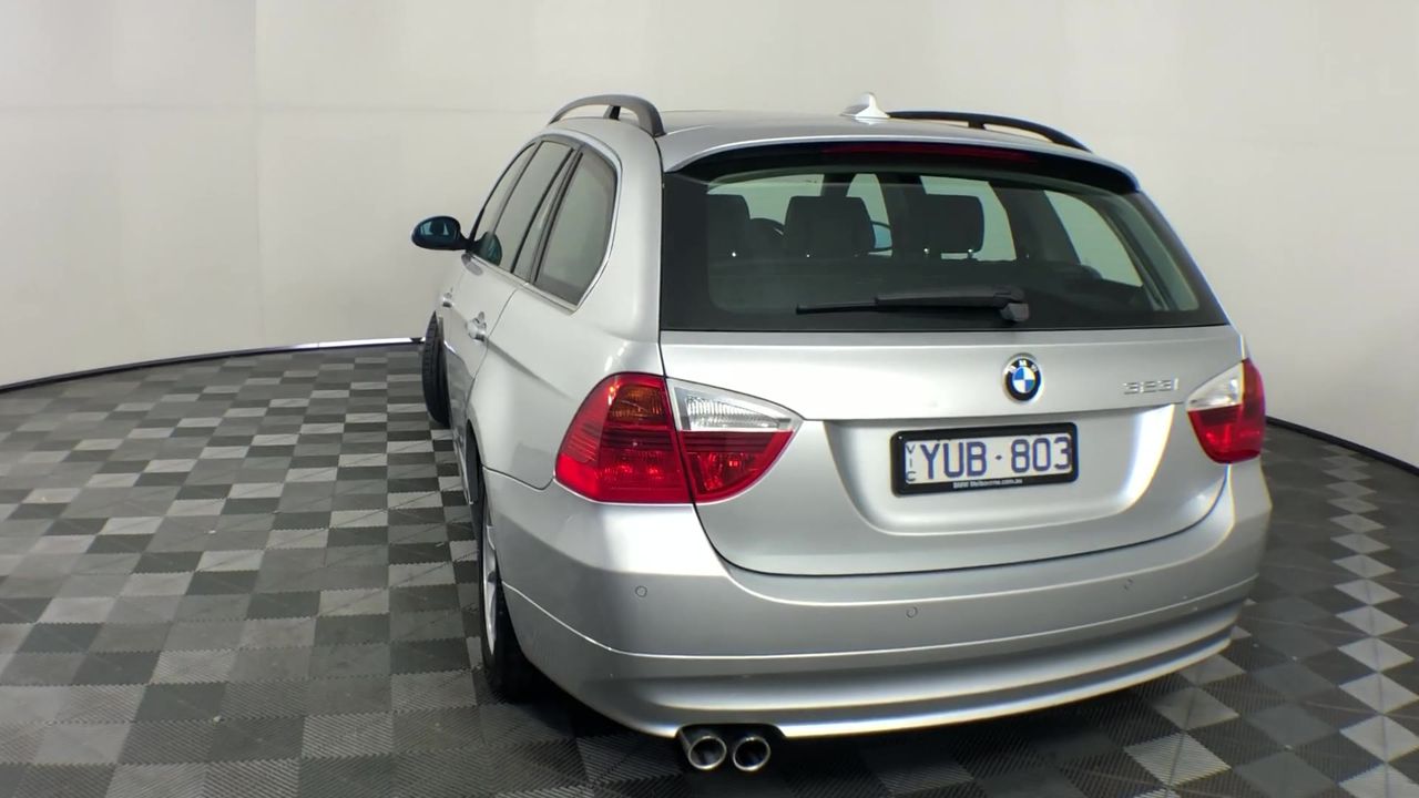 1/100 Scottdale gold bar