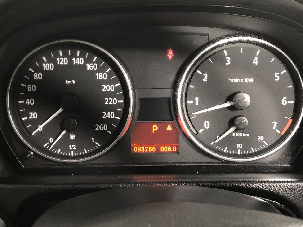 3 x 1 Gram 999 Pure Silver Muscle Car Series Bullion Ingots with C.O.A. 3 G