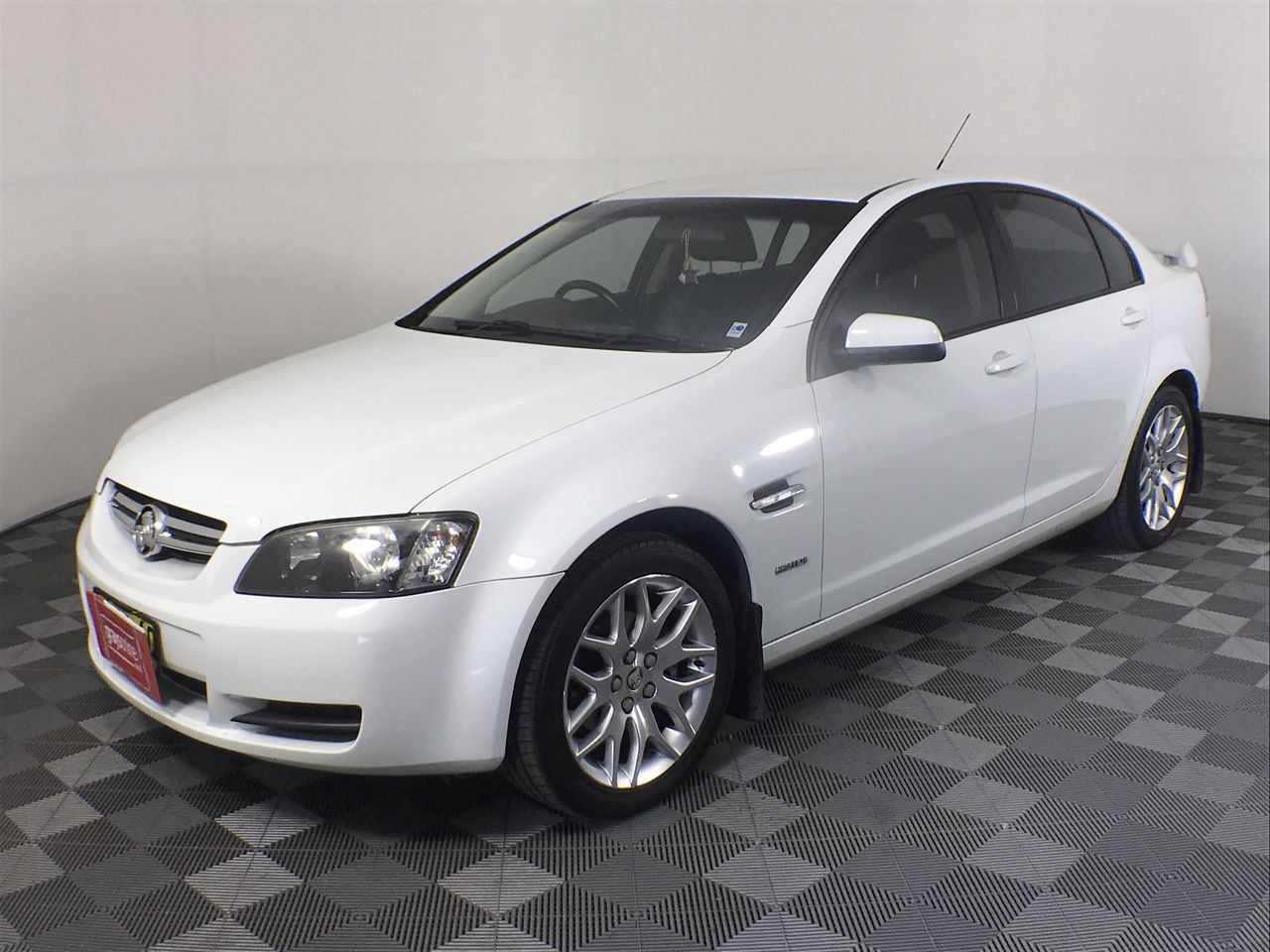 AU PreDecimal Bank Note Set Limited Edition Rare Banknote Gold Plated