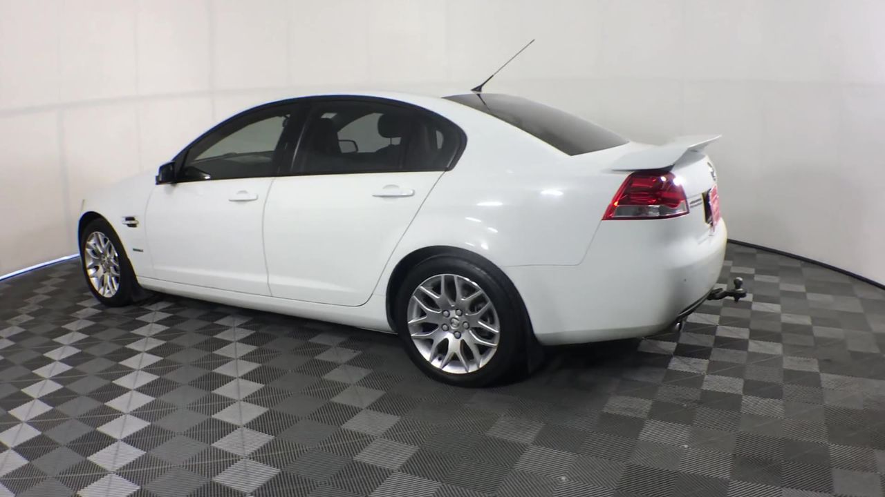 NED KELLY UNIQUE BOXED SET OF 1 GOLD INGOT & PISTOL - FINISHED IN 24K GOLD