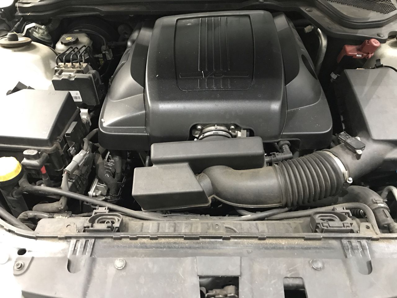 One Kilo of Australia KGV/King George VI/Queen Elizabeth Mix Date