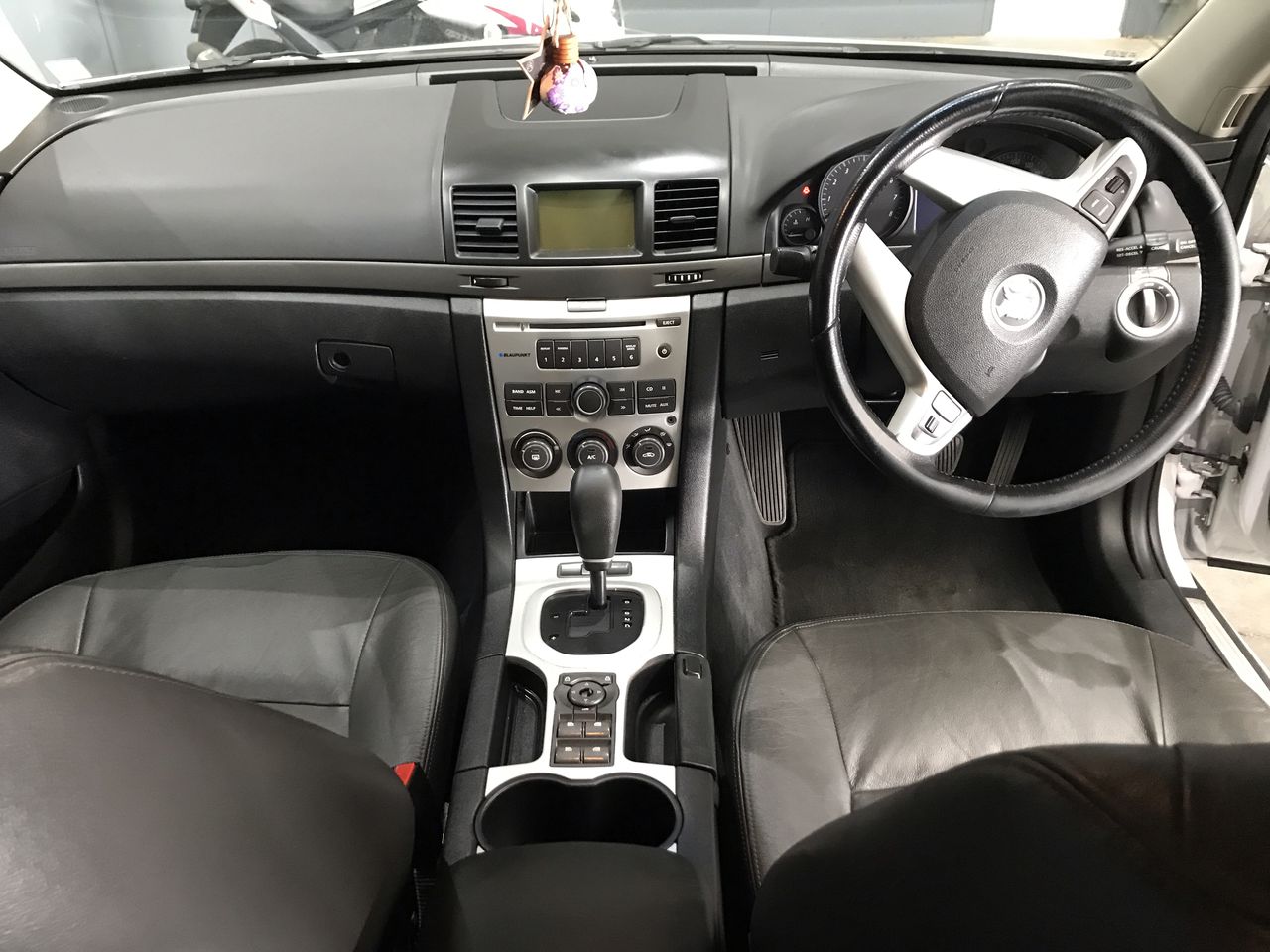 Awesome 1 OZ German Silver "USA Buffalo/Indian head" Proof Coin