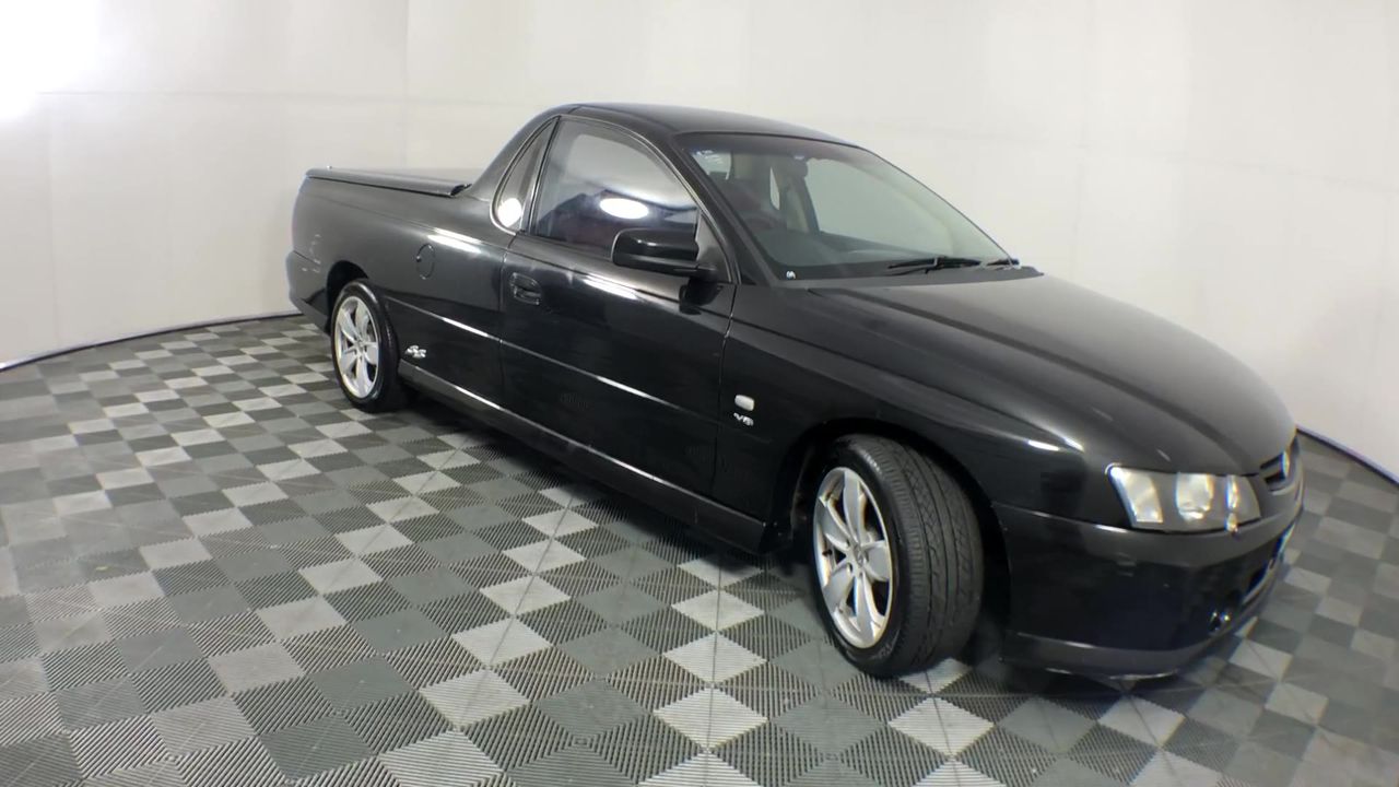 ED KELLY & GANG SET 4 X 1-OZ INGOTS & ED KELLY & GANG SET 3 X 1-OZ INGOTS