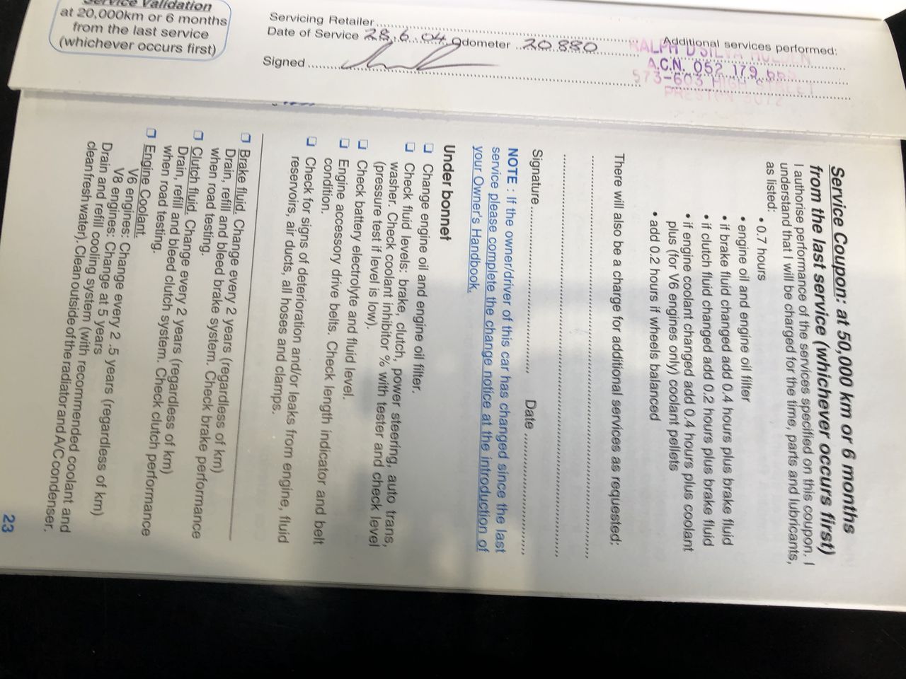 AU PreDecimal Bank Note Set Limited Edition Rare Banknote Album-Gold Plated