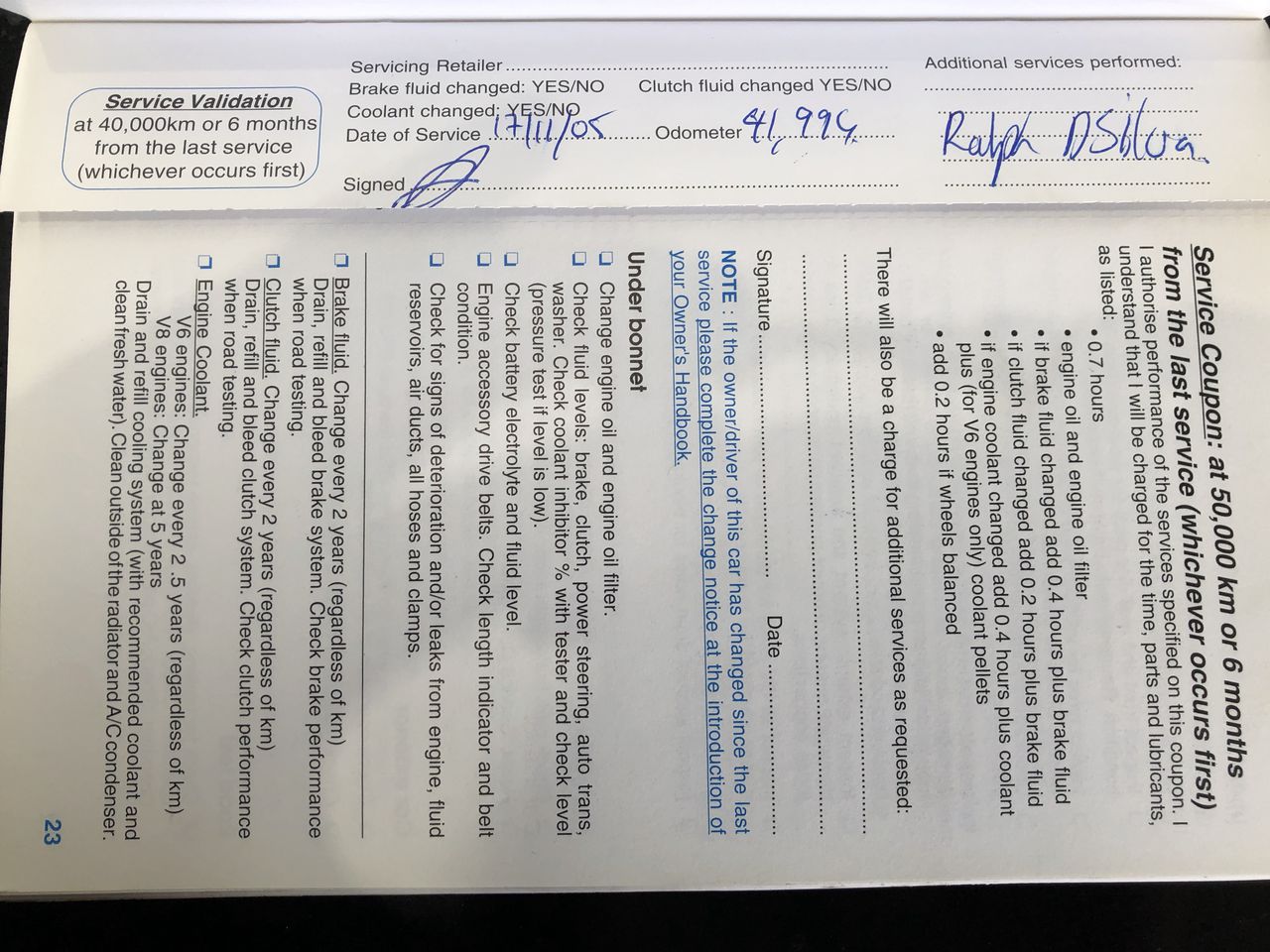 Rare 2016 "Ned Kelly" Helmet Ingot, 999 24k Antique Gold Plated, Guns 27.1g