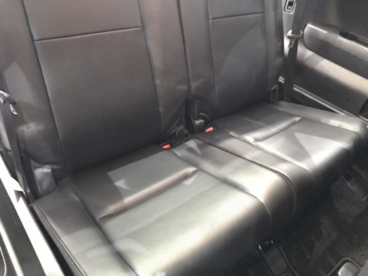 NEW EH Holden Colour Silver Stunner Coin with C.O.A. LIMITED TO ONLY 500