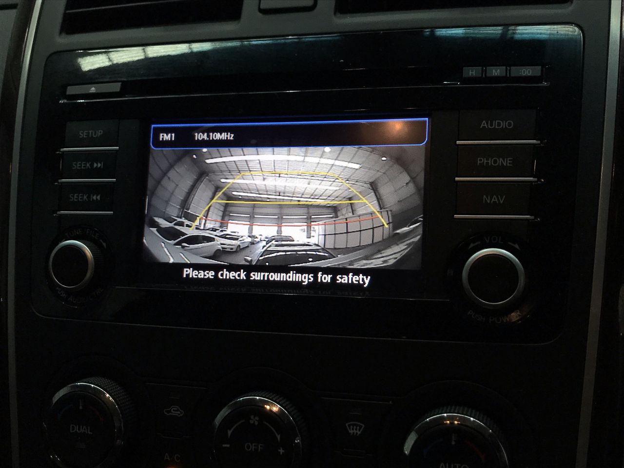 5 x 10g Ingots C.O.A. "POLYMER AUST NOTE SERIES" Finished in 999 24k Gold