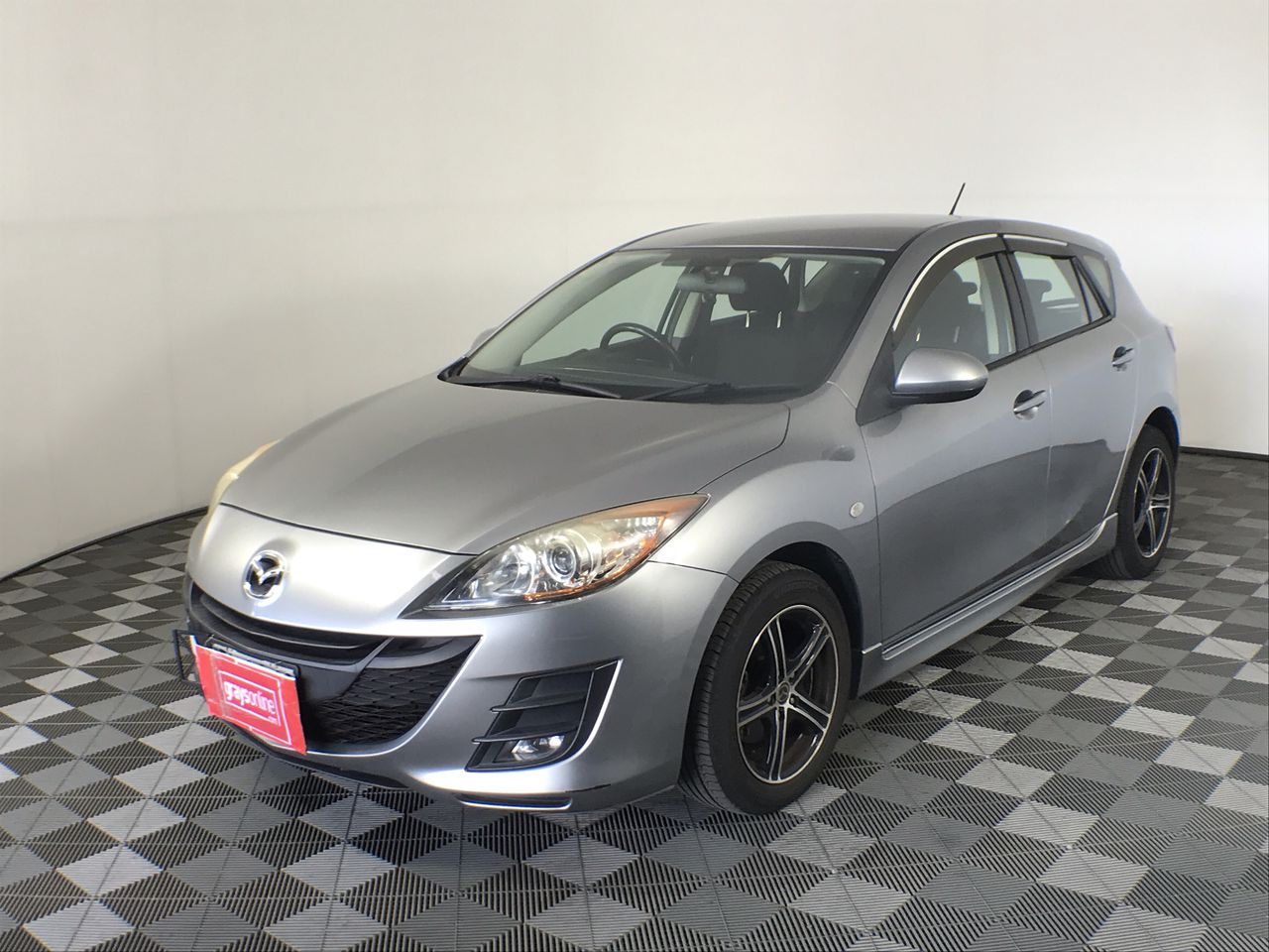 One Kilo of Australia KGV/King George VI/Queen Elizabeth Mix Date