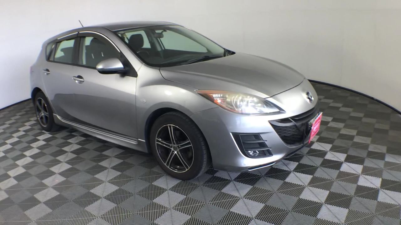 3g 999 Pure Silver (approx.) Bullion Ingots Sydney Precious Metals