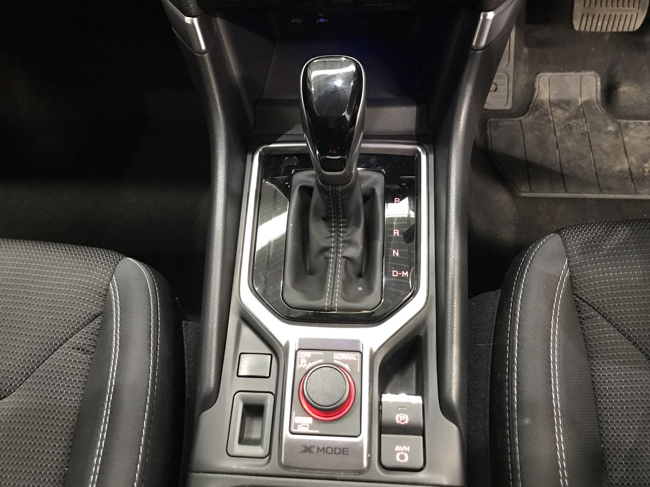 Australia & New Zealand: 1990 $5 ANZAC Proof 2 Coin Set Scarce rare