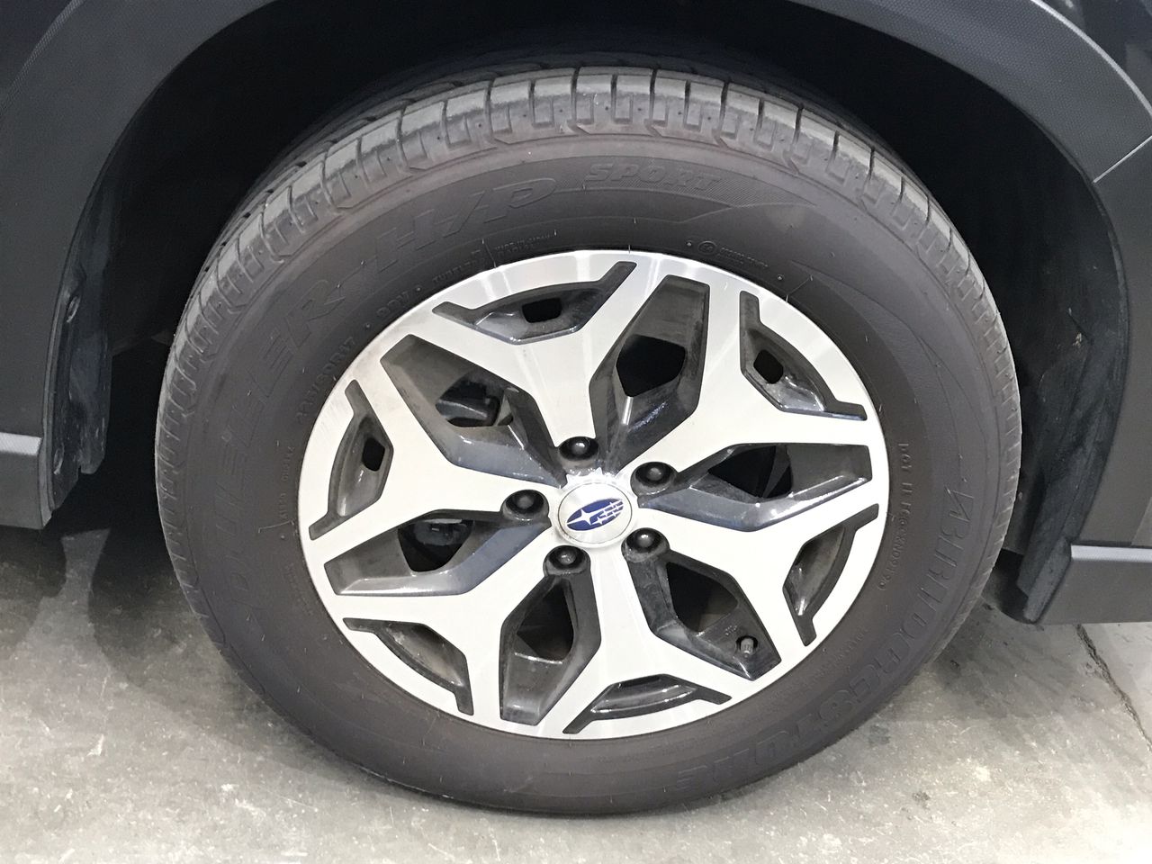 NED KELLY Set of 3 x 1oz Ingots With Box 999 24k Gold Plated