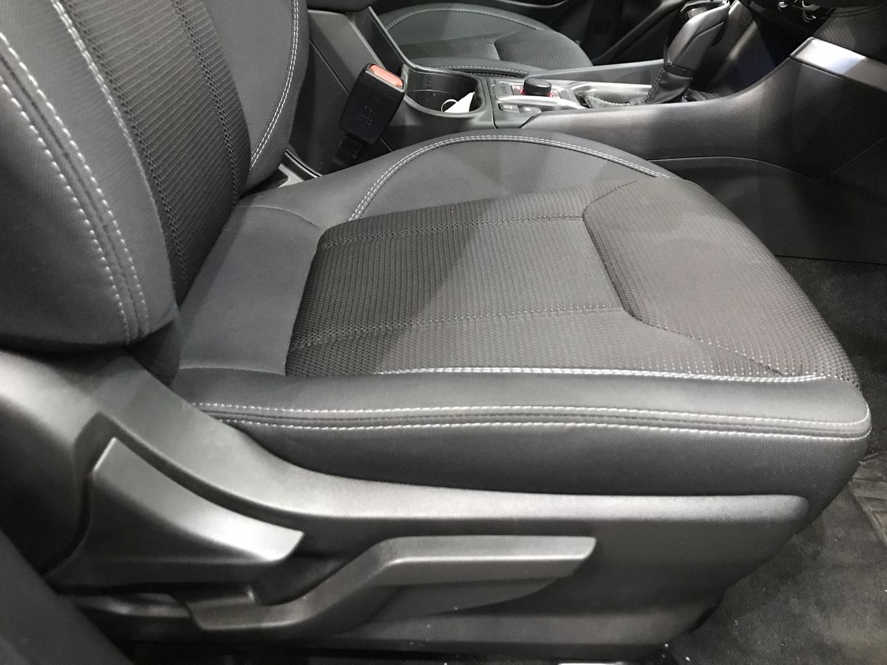 1966 Australia First & Last Queen Elizabeth Silver Round Fifty Cents