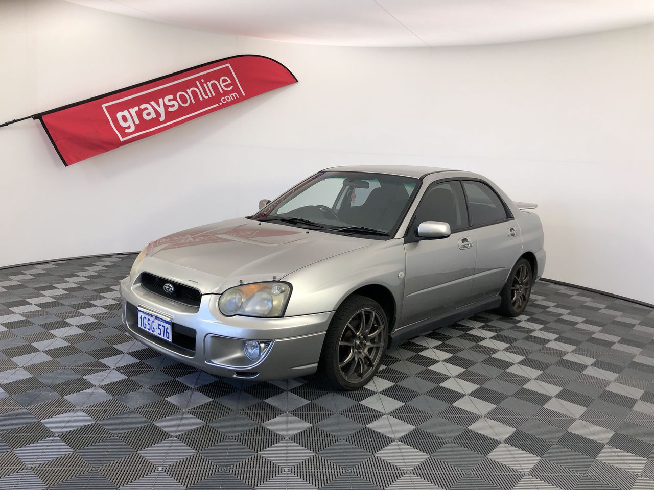 C.O.A. (Set) 7 x 1 Troy OZ "OLD AUST NOTE SERIES" Ingots Finished 999 Gold