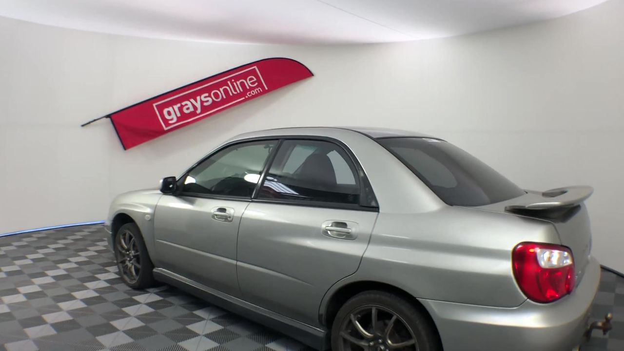 "HOLDEN MONARO" Muscle Car Series 1 0z HSE 999 Fine Silver Coin LTD 2,500