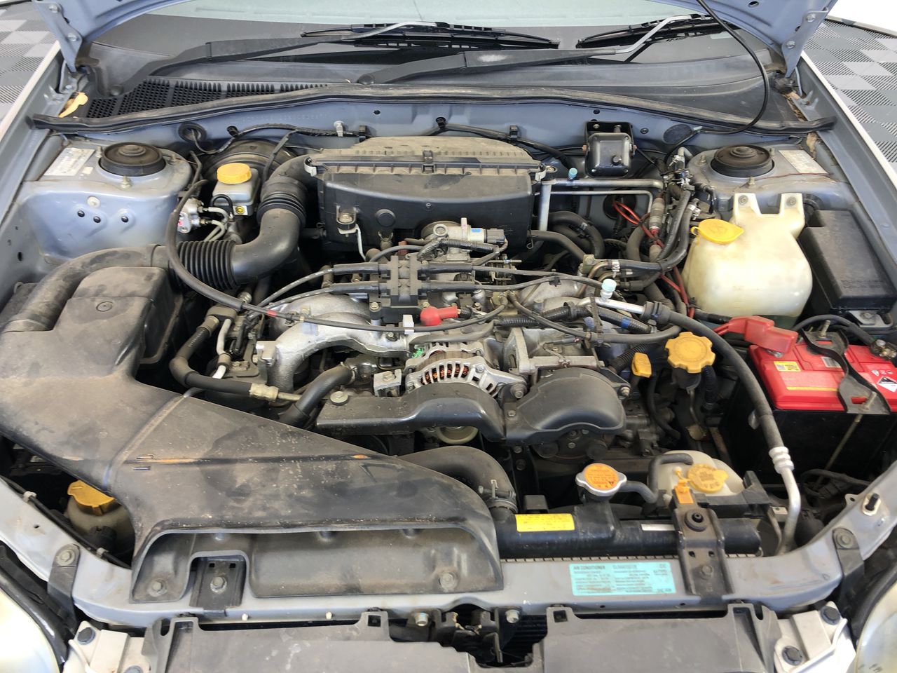 Half Ounce CPG Silver certified Sealed Bar & 4 x Germania Mint 1g Silver