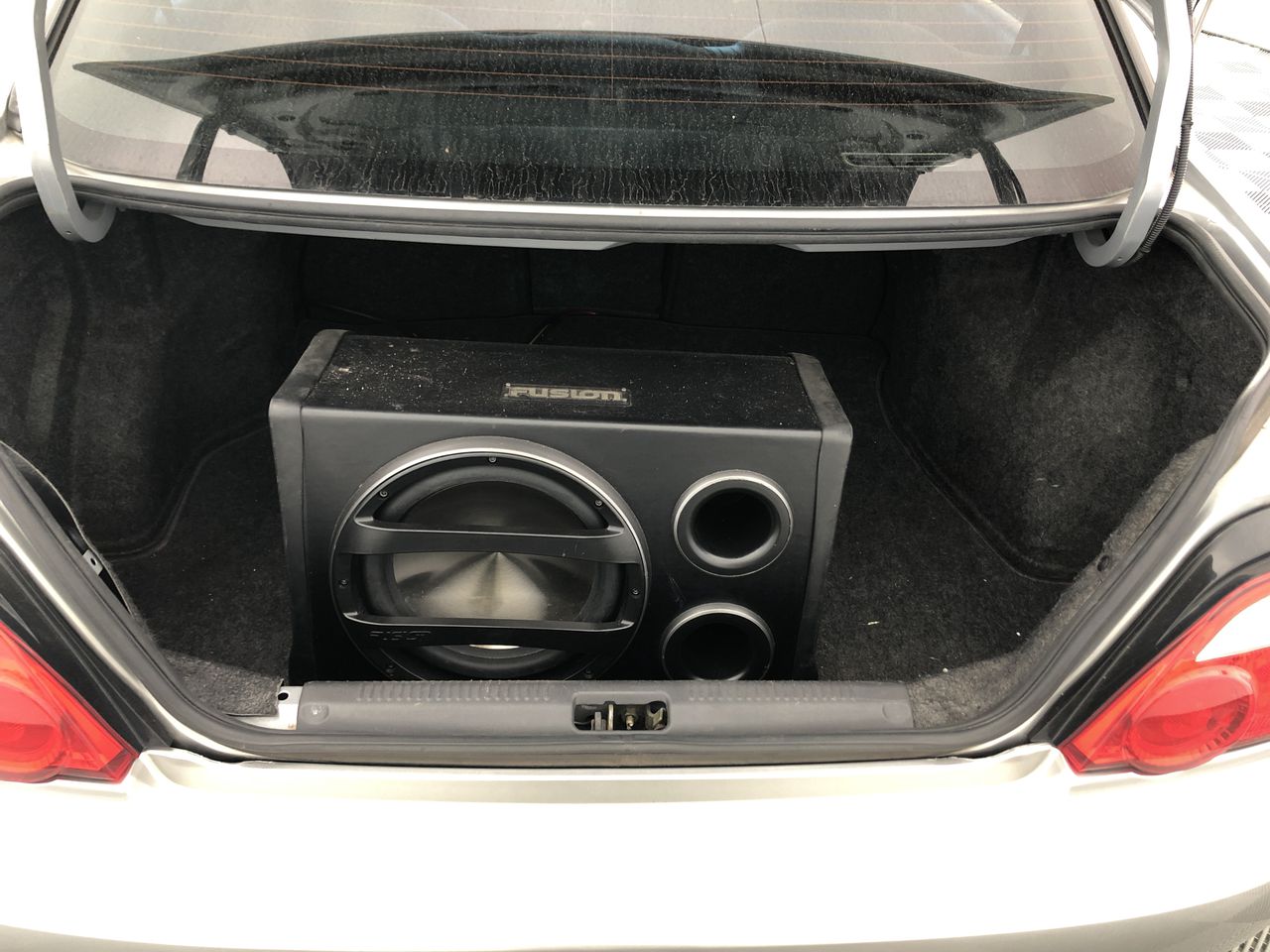 NED KELLY & GANG SET OF 4 X 1-OZ INGOTS