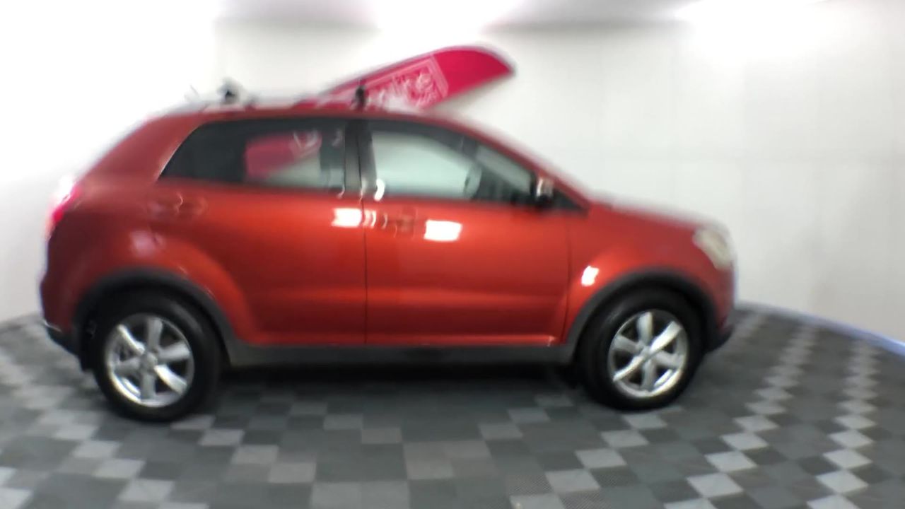 1/100-Ounce Scottdale gold bar and 1 gram silver Germania bar x 2