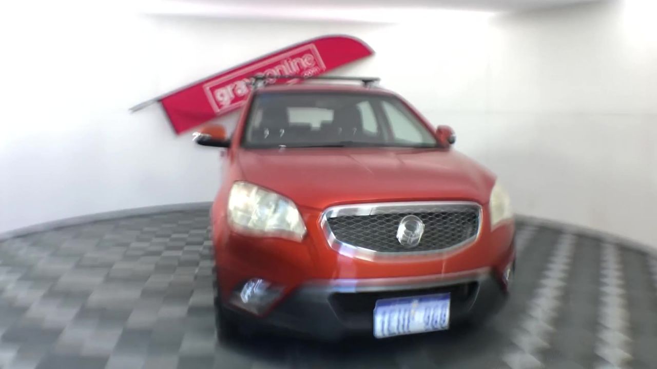 Half Ounce CPG Silver Sealed Bar & 4 x Germania Mint 1g Silver