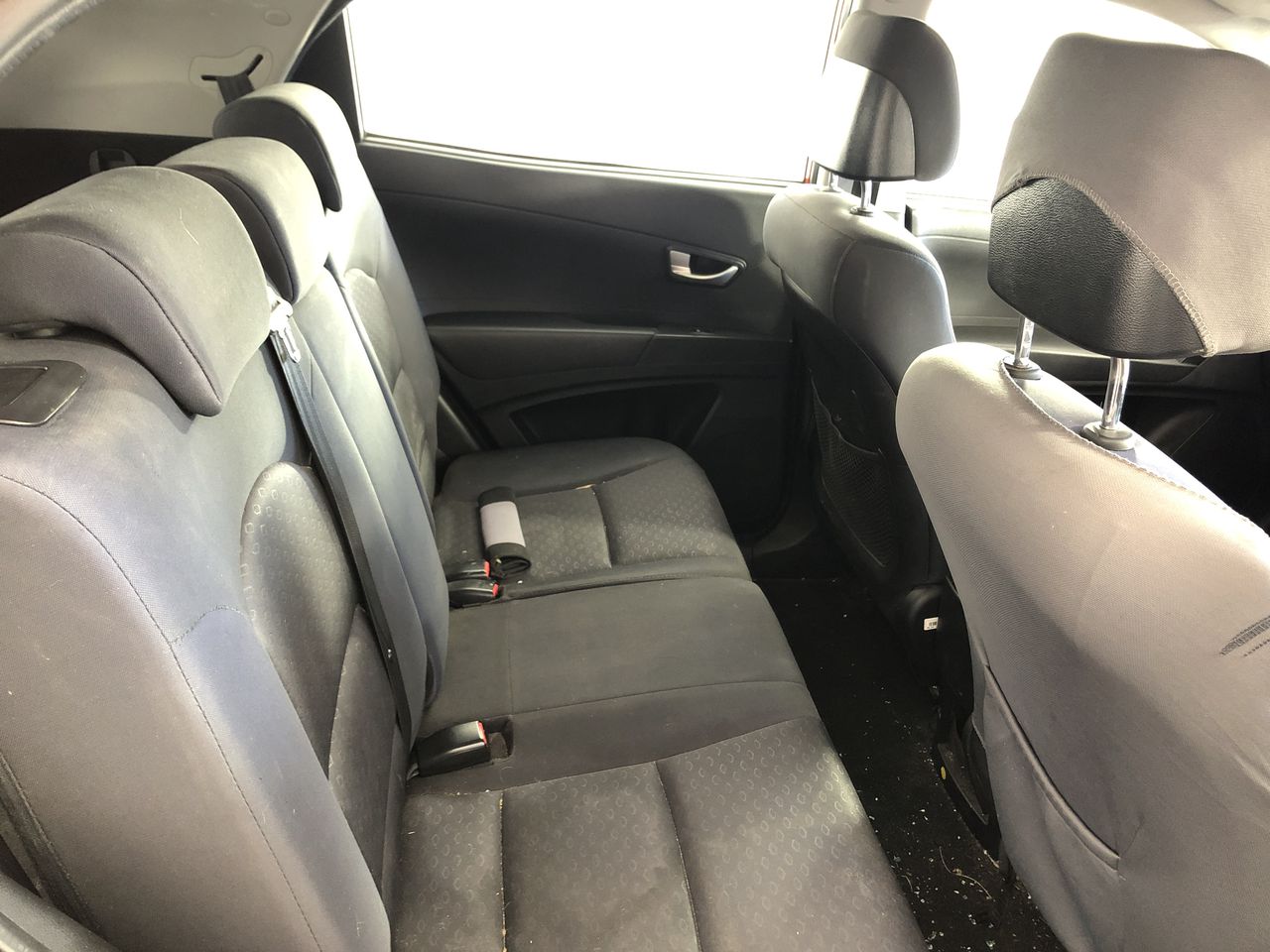 1 Kilo of Copper Bar-Investment grade