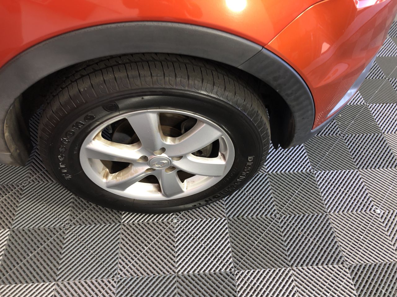 1981 Australia Six Coin Queen Elizabeth Proof Set-High in Demand